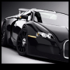 Super Car Bugatti Veyron - Original Supercar King官方版免费下载