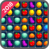 Fruit Splash Puzzle手机版下载