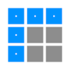 One Line - Classic Fill Line game