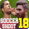 Soccer Game 2018中文版下载