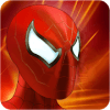Spider Hero Avenger Endless Run