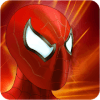 Spider Hero Avenger Endless Runiphone版下载