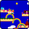 Rainbow Island: Bubble Story