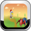 Knight Super Adventure安卓手机版下载