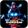 The Gundamu Battle - Mecha Mobile suit怎么下载到手机