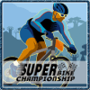 Super Bike Championship如何升级版本