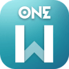 Wannable test for Wanna One破解版下载
