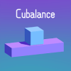 Cubalance最新安卓下载