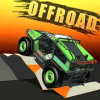 游戏下载Extreme Offroad Project 4x4 Truck Challenge