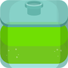 Potions Lab