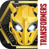 Bee Vision Bumblebee AR Experience破解版下载