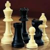 ChessMe