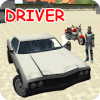 Hard Driver