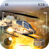 Gunship Battle Aviator Air Strike 3D怎么安装