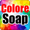 Colore Soap