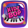 KIDZBOP Piano Tiles