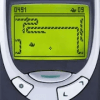 Snake Game Classic