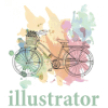 Memory illustrator NPE008