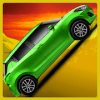 The Hill Climb Car免费下载