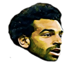 Salah vs Football's Stars如何升级版本