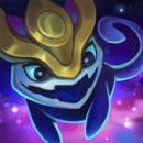 LOL8.16版本維護要多久 LOL8月21日更新維護幾點能進游戲