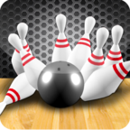 保龄球 3D Bowling