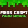 Mean Craft: Pocket Survival手机版下载