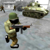 Stickman WW2 Battle Simulator版本更新