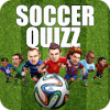 Soccer Quizz安卓版下载