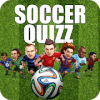 游戏下载Soccer Quizz