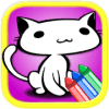 Fun Kids Coloring Book绿色版下载