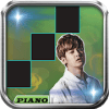 Ikon Piano Game官方版