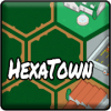 HexaTown如何升级版本