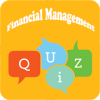 Financial Management Quiz安卓手机版下载