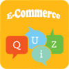 E-Commerce Quiz版本更新