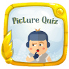 Guess Pic - The Picture Quiz Game官方版免费下载