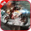 Moto Racer New Shoot 2019终极版下载