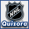 NHL Logo Quiz 2018 - Quizora