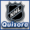 NHL Logo Quiz 2018 - Quizora最新安卓下载