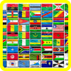 Guess The Flags Quiz下载地址