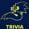 Trivia for Sonic