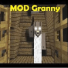 MOD Granny mcpe怎么安装