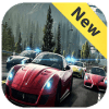 nid for spid -car games free race