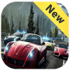 nid for spid -car games free race版本更新