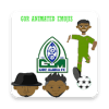 Gor mahia emojis