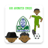 Gor mahia emojis快速下载