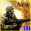 IGI Sniper Commando 2018