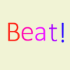 游戏下载Beat!