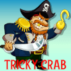 Tricky Crab怎么安装