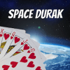 Space Durak | Дурак如何升级版本